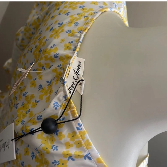 For love and lemons - Picture 9 of 9